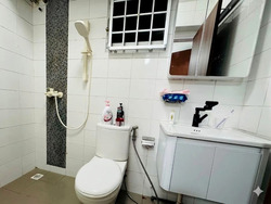 Blk 312A Punggol Parcvista (Punggol), HDB 3 Rooms #561465381